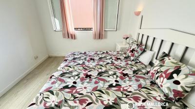 Villa à louer à Porto Cristo, Manacor - R30355 Villa à louer à Porto Cristo, Manacor - R30355