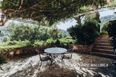 Hotel zum miete in Sóller - R30164 Hotel zum miete in Sóller - R30164