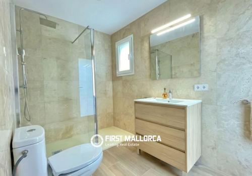 Villa to rent in Cala Major, Palma de Mallorca - R24604 Villa to rent in Cala Major, Palma de Mallorca - R24604