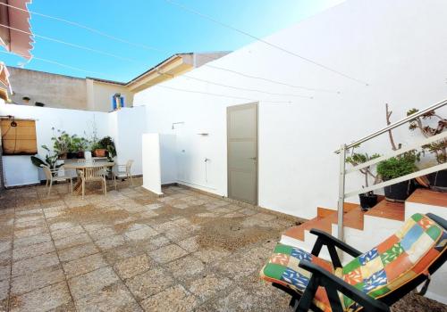 Villa to rent in S'Illot-Cala Morlanda, Manacor - R28912 Villa to rent in S'Illot-Cala Morlanda, Manacor - R28912