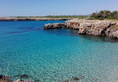 Villa to rent in S'Illot-Cala Morlanda, Manacor - R28912 Villa to rent in S'Illot-Cala Morlanda, Manacor - R28912