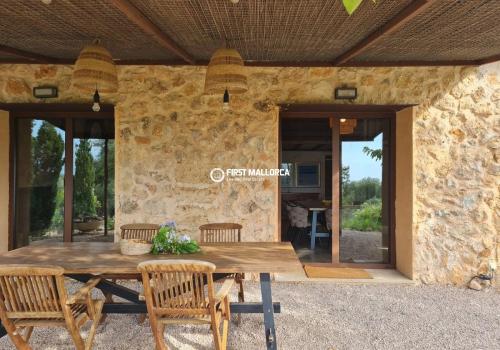 Country property to rent in Palmanova, Calvià - R30425 Country property to rent in Palmanova, Calvià - R30425