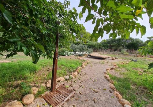 Country property to rent in Palmanova, Calvià - R30425 Country property to rent in Palmanova, Calvià - R30425
