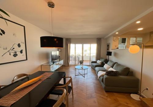 Apartamento en alquiler en Santa Ponça, Calvià - R29216 Apartamento en alquiler en Santa Ponça, Calvià - R29216