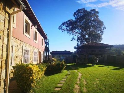 Casa en venta en Villaviciosa - M0566 Casa en venta en Villaviciosa - M0566