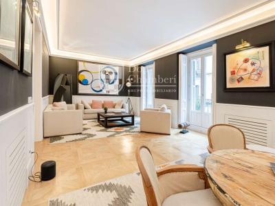 Apartment for sale in Centro - DCH-455092