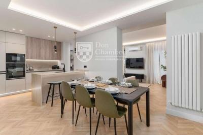 Apartment for sale in Centro, Madrid - DCH-482565