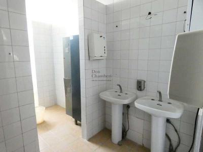 Locale in vendita a Valmojado - DCH-557886 Locale in vendita a Valmojado - DCH-557886