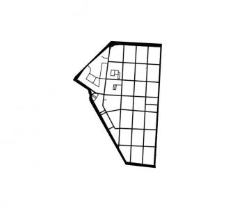 Дуплекс в аренду в Gaztambide - DCH-636810 Дуплекс в аренду в Gaztambide - DCH-636810