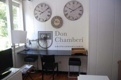 Apartamento en alquiler en Gaztambide, Madrid - DCH-638356 Apartamento en alquiler en Gaztambide, Madrid - DCH-638356