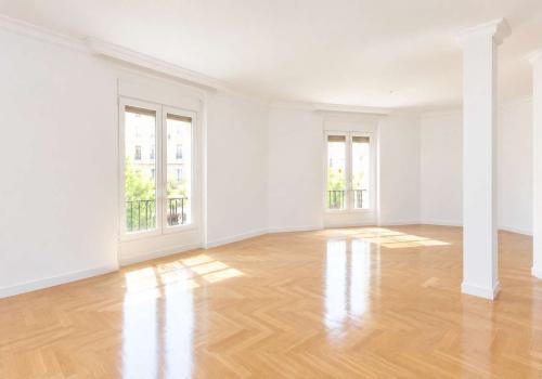 Apartment for sale in Trafalgar - DCH-638621