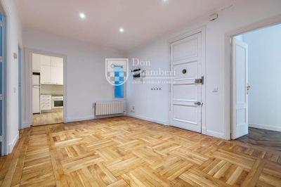 Apartamento en alquiler en Almagro, Madrid - DCH-636795 Apartamento en alquiler en Almagro, Madrid - DCH-636795