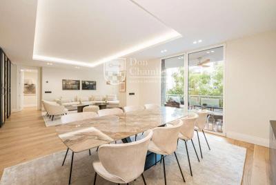 Apartment for sale in Almagro - DCH-639325