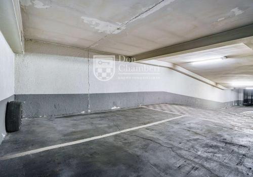 Garaje en venta en Arapiles, Madrid - DCH-639898 Garaje en venta en Arapiles, Madrid - DCH-639898