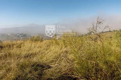 Building-site for sale in Toledo - DCH-409022