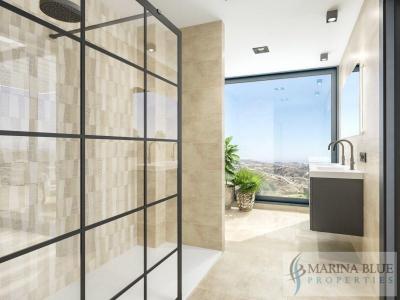 Villa zum verkauf in La Cala de Mijas, Mijas - XAL_165 Villa zum verkauf in La Cala de Mijas, Mijas - XAL_165