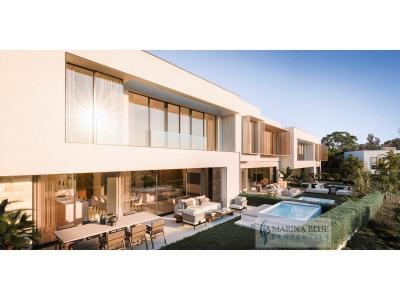 Haus zum verkauf in La Cala Golf - Lagar Martell, Mijas - HAB_180 Haus zum verkauf in La Cala Golf - Lagar Martell, Mijas - HAB_180