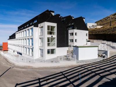 Apartment for sale in Sierra Nevada - Pradollano - APA_208