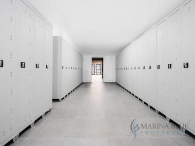Apartment for sale in Sierra Nevada - Pradollano - APA_208
