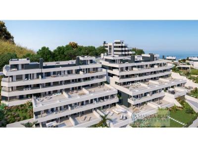 Lägenhet till salu i Bahía de Marbella - APA_93 Lägenhet till salu i Bahía de Marbella - APA_93