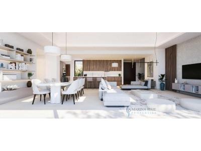 Haus zum verkauf in Los Arqueros-Puerto del Almendro, Benahavís - CAS_112 Haus zum verkauf in Los Arqueros-Puerto del Almendro, Benahavís - CAS_112