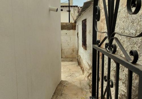 House for sale in Centro, Salobreña - 26030