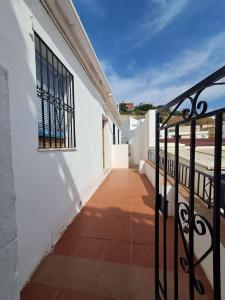 Huis te koop in La Caleta - La Guardia, Salobreña - 26044 Huis te koop in La Caleta - La Guardia, Salobreña - 26044