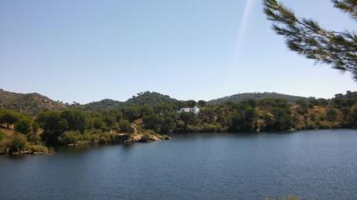 Plot for sale in Córdoba - 14286 Plot for sale in Córdoba - 14286