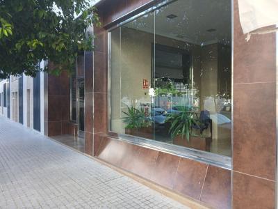 Flat for sale in Huerta de la Reina, Córdoba - 15515 Flat for sale in Huerta de la Reina, Córdoba - 15515