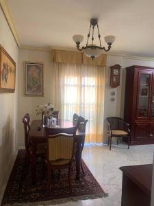 Wohnung zum verkauf in Arruzafilla - 15549847