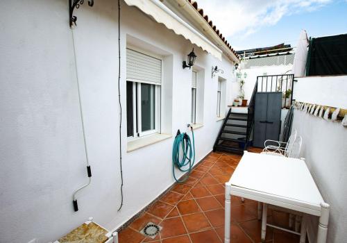 Flat for sale in El Salvador y la Compañía, Córdoba - 15586299 Flat for sale in El Salvador y la Compañía, Córdoba - 15586299
