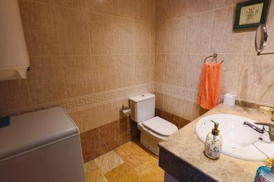Wohnung zum verkauf in San Pedro - 15586301