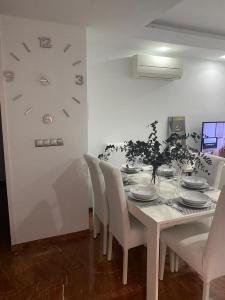 Duplex zum verkauf in Centro Comercial - 15611978