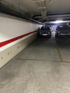 Duplex zum verkauf in Centro Comercial - 15611978