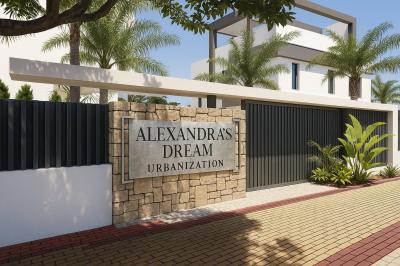 Huis te koop in Calaburra - Chaparral - 787-02646P Huis te koop in Calaburra - Chaparral - 787-02646P