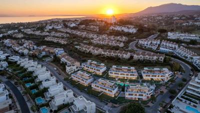 Villa til salg i Paraiso-Borronal - 787-03002P Villa til salg i Paraiso-Borronal - 787-03002P