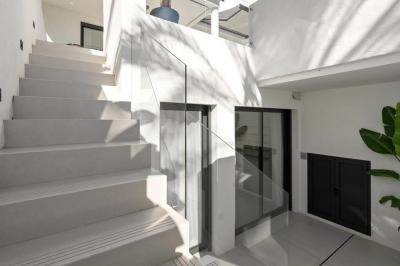 Paraiso-Borronal دوبلكس للبيع - 787-03158P Paraiso-Borronal دوبلكس للبيع - 787-03158P