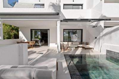 Paraiso-Borronal دوبلكس للبيع - 787-03158P Paraiso-Borronal دوبلكس للبيع - 787-03158P