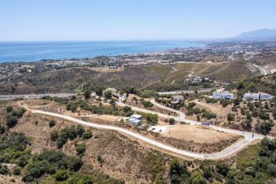 Piso in vendita a Alto de los Monteros - 787-03163P Piso in vendita a Alto de los Monteros - 787-03163P