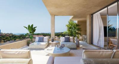 Apartment for sale in Zona Centro Comercial Torrequebrada - 787-03192P Apartment for sale in Zona Centro Comercial Torrequebrada - 787-03192P