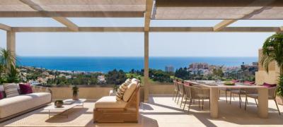 Apartment for sale in Zona Centro Comercial Torrequebrada - 787-03194P Apartment for sale in Zona Centro Comercial Torrequebrada - 787-03194P