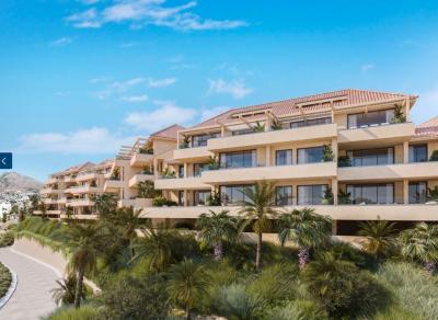 Flat for sale in Zona Centro Comercial Torrequebrada - 787-03196P Flat for sale in Zona Centro Comercial Torrequebrada - 787-03196P