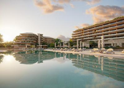 Lägenhet till salu i Zona Puerto Deportivo - 787-03226P Lägenhet till salu i Zona Puerto Deportivo - 787-03226P