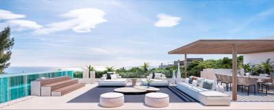Villa en venta en Lomas de Marbella Club-Puente Romano, Marbella - 787-03248P Villa en venta en Lomas de Marbella Club-Puente Romano, Marbella - 787-03248P