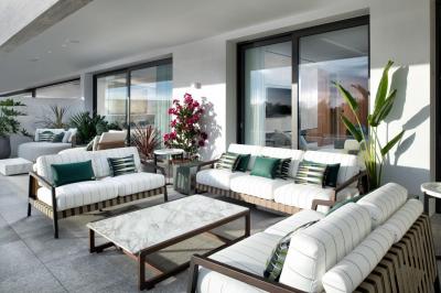 Gulv til salg i Lomas de Marbella Club-Puente Romano - 787-03258P Gulv til salg i Lomas de Marbella Club-Puente Romano - 787-03258P