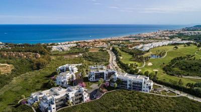 Апартаменты на продажу в Bahía de Casares, Касарес - 787-03268P Апартаменты на продажу в Bahía de Casares, Касарес - 787-03268P