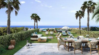 Квартира на продажу в Bahía de Casares, Касарес - 787-03270P Квартира на продажу в Bahía de Casares, Касарес - 787-03270P