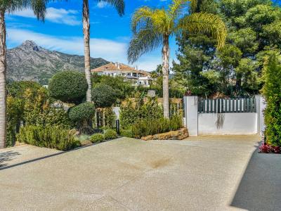Villa en venta en Lomas de Marbella Club-Puente Romano - 787-03278P Villa en venta en Lomas de Marbella Club-Puente Romano - 787-03278P