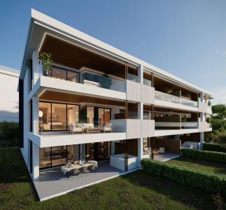Квартира на продажу в El Higuerón - Capellania - 787-02441P Квартира на продажу в El Higuerón - Capellania - 787-02441P