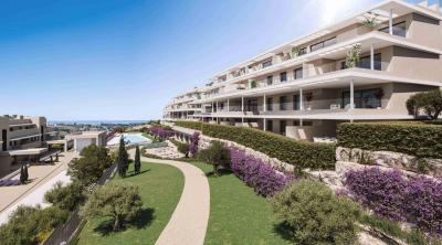 La Concha-Resina Golf شقة للبيع - 787-03362P La Concha-Resina Golf شقة للبيع - 787-03362P